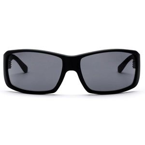 OTIS Pacifica Polarized ✨ NEW